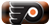 Philadelphia Flyers 39542