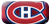 montreal canadiens 562476