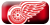 Detroit red-wings 57479